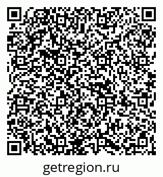79067988283