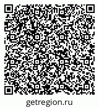 79067988285