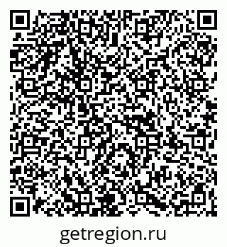 79067988286