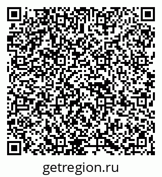 79067988287