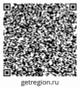 79067988289