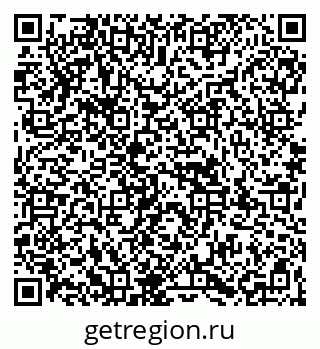 79067988290
