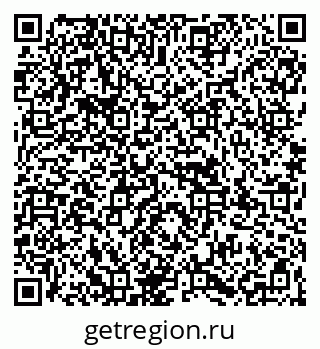 79067988291