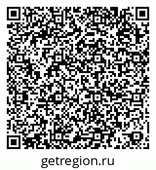 79067988293