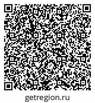 79067988296