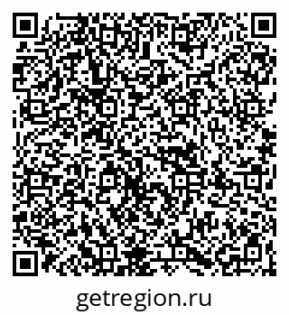 79067988297