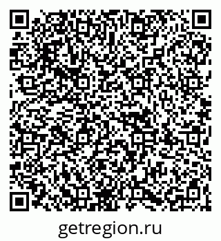 79067988298