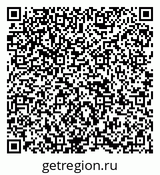 79067988304