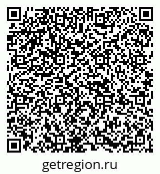 79067988305