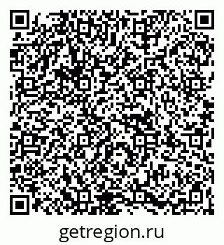 79067988306