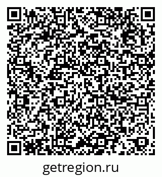 79067988307