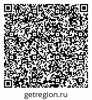 79067988308