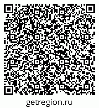 79067988310