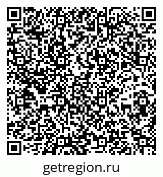 79067988311