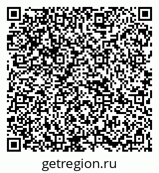 79067988312