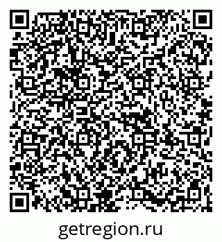 79067988314