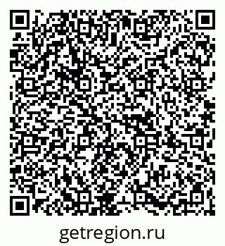 79067988315