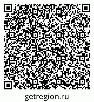 79067988316