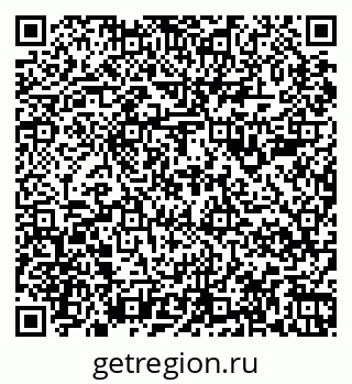 79067988317