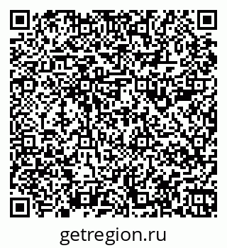 79067988318