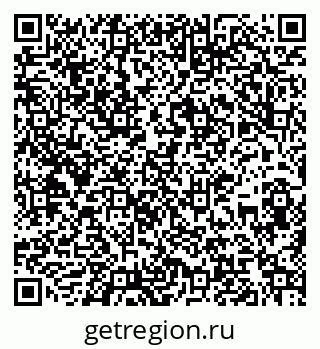 79067988319