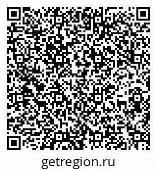 79067988320