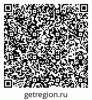 79067988322