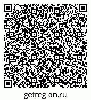 79067988323