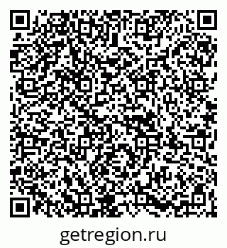 79067988324