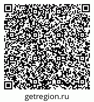 79067988325