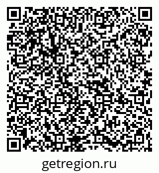 79067988329