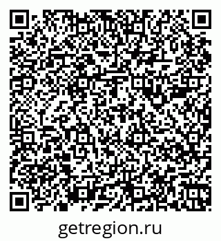 79067988330