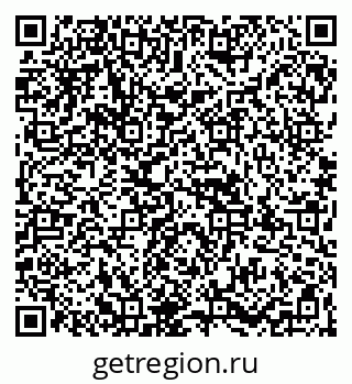 79067988331