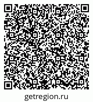 79067988332