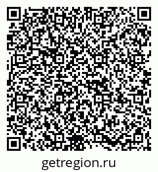 79067988333