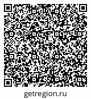 79067988334