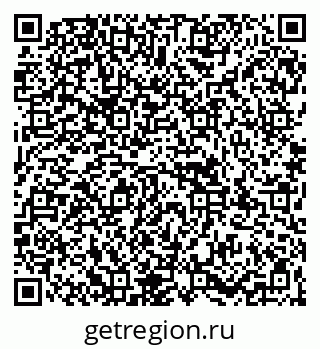 79067988335
