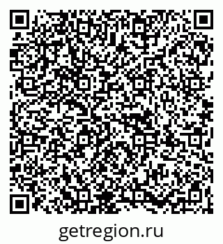 79067988336