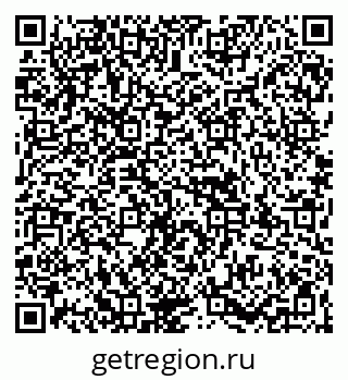 79067988337