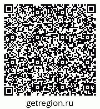 79067988340