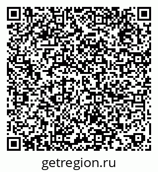 79067988342