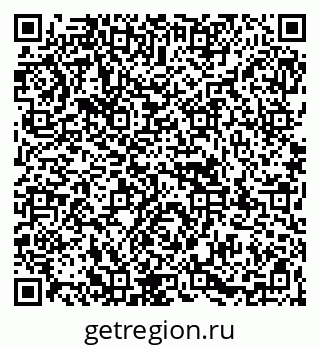 79067988343