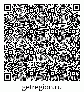 79067988344