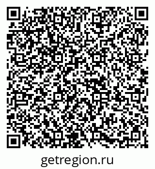 79067988345