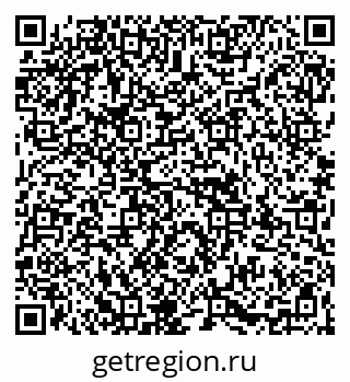 79067988346