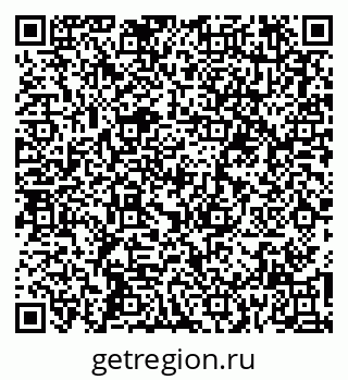 79067988347