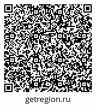 79067988349