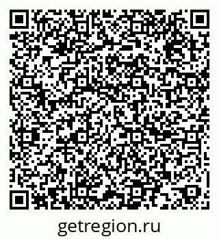 79067988350