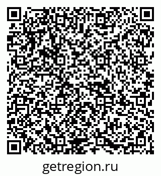 79067988351