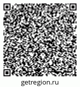 79067988354
